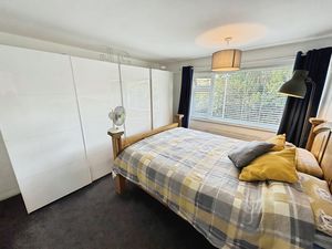 Photo 2- click for photo gallery